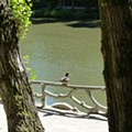 Parque Infante Dom Pedro, Aveiro 20.JPG